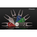 Pitchfix Classic Golf Tool